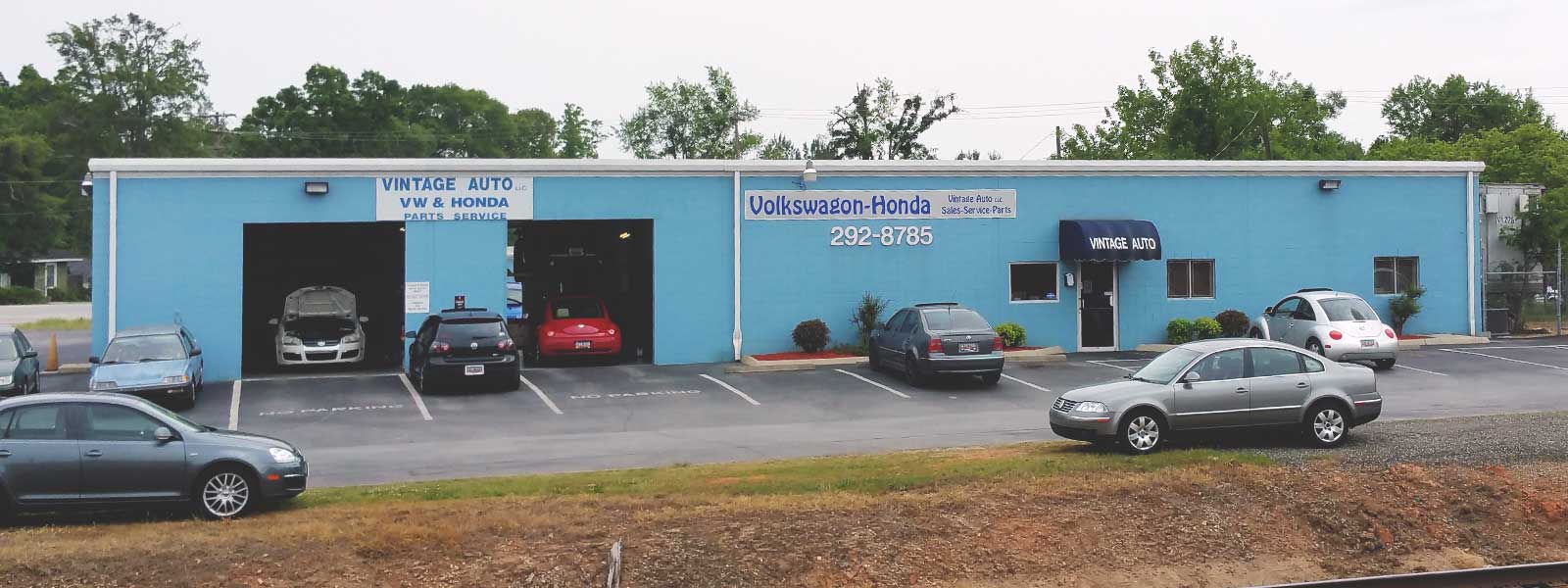 Best Auto Body Repair Shop in Gurnee, IL 8476234422